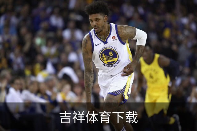 吉祥体育下载公司形象图